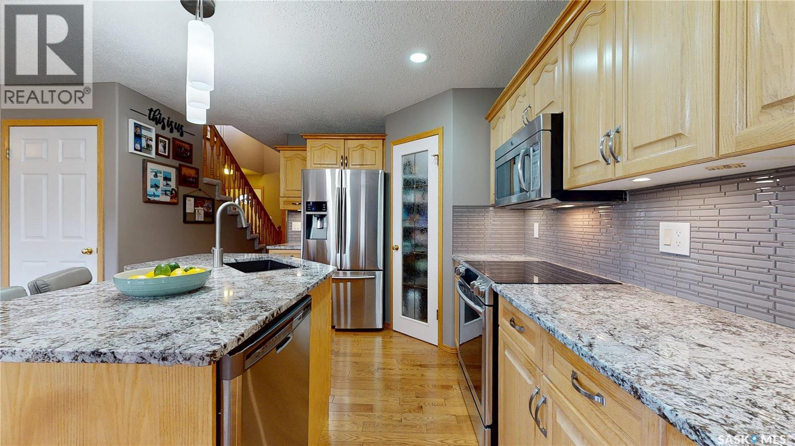 1253 Degelman DRIVE, Regina — photo 7