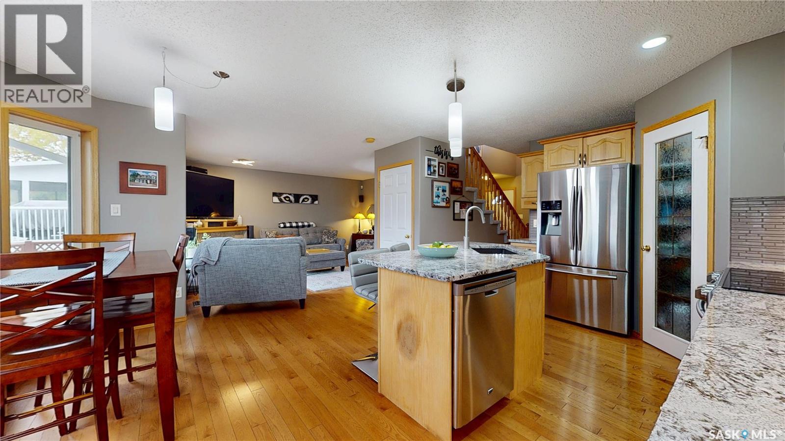 1253 Degelman DRIVE, Regina — photo 9