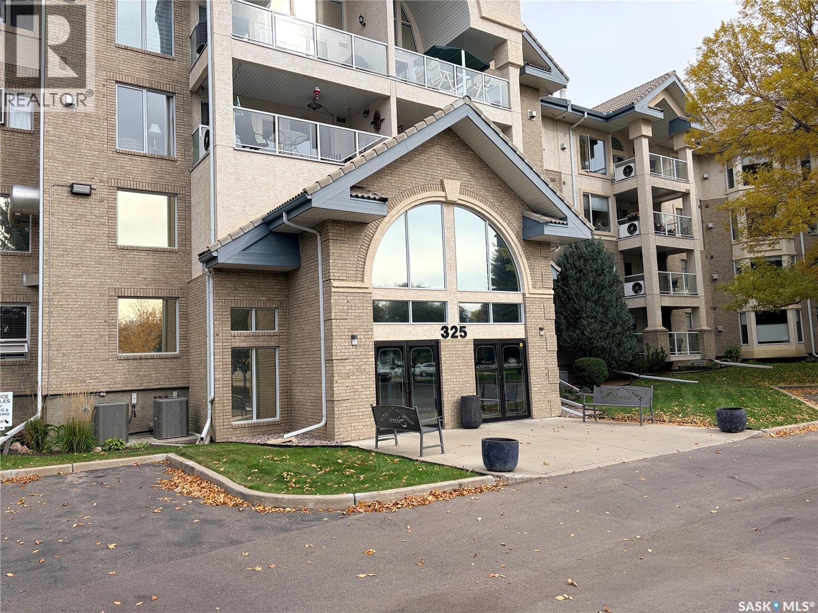 127 325 Keevil CRESCENT, Saskatoon