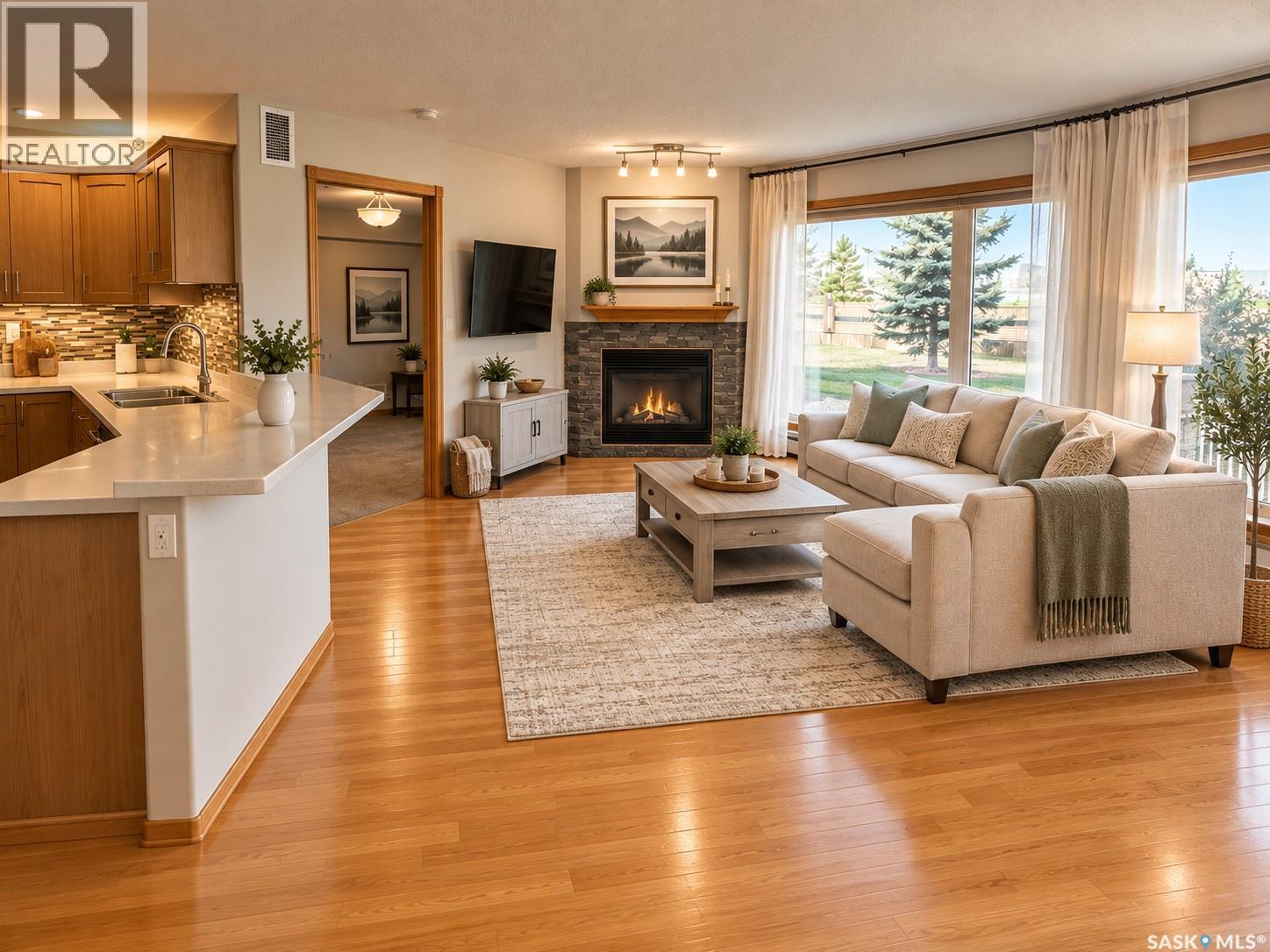 127 325 Keevil CRESCENT, Saskatoon — photo 15