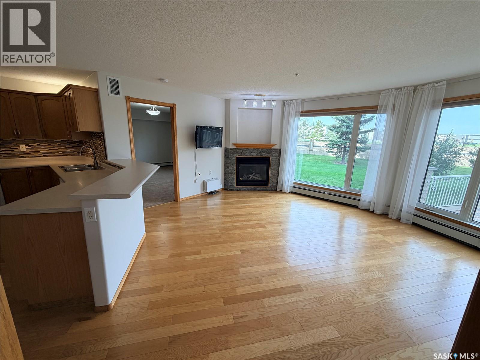 127 325 Keevil CRESCENT, Saskatoon — photo 16