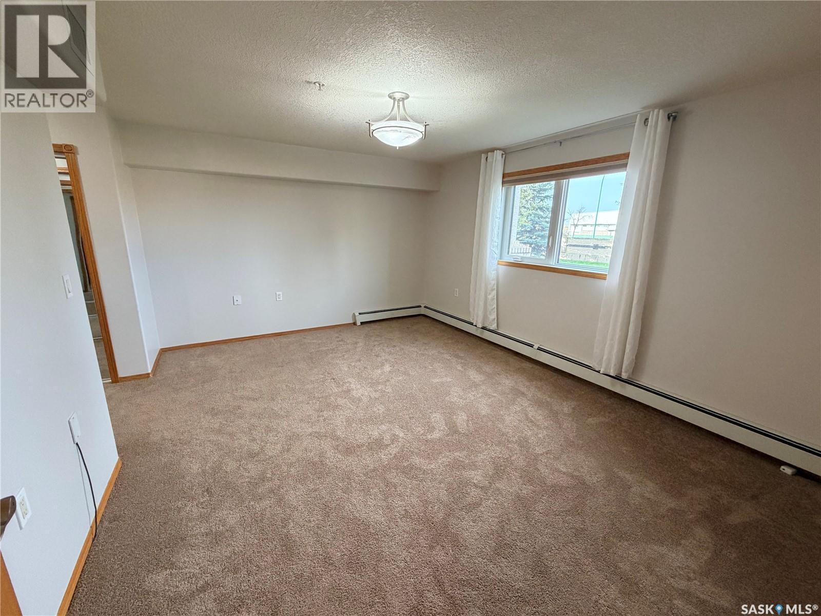 127 325 Keevil CRESCENT, Saskatoon — photo 20