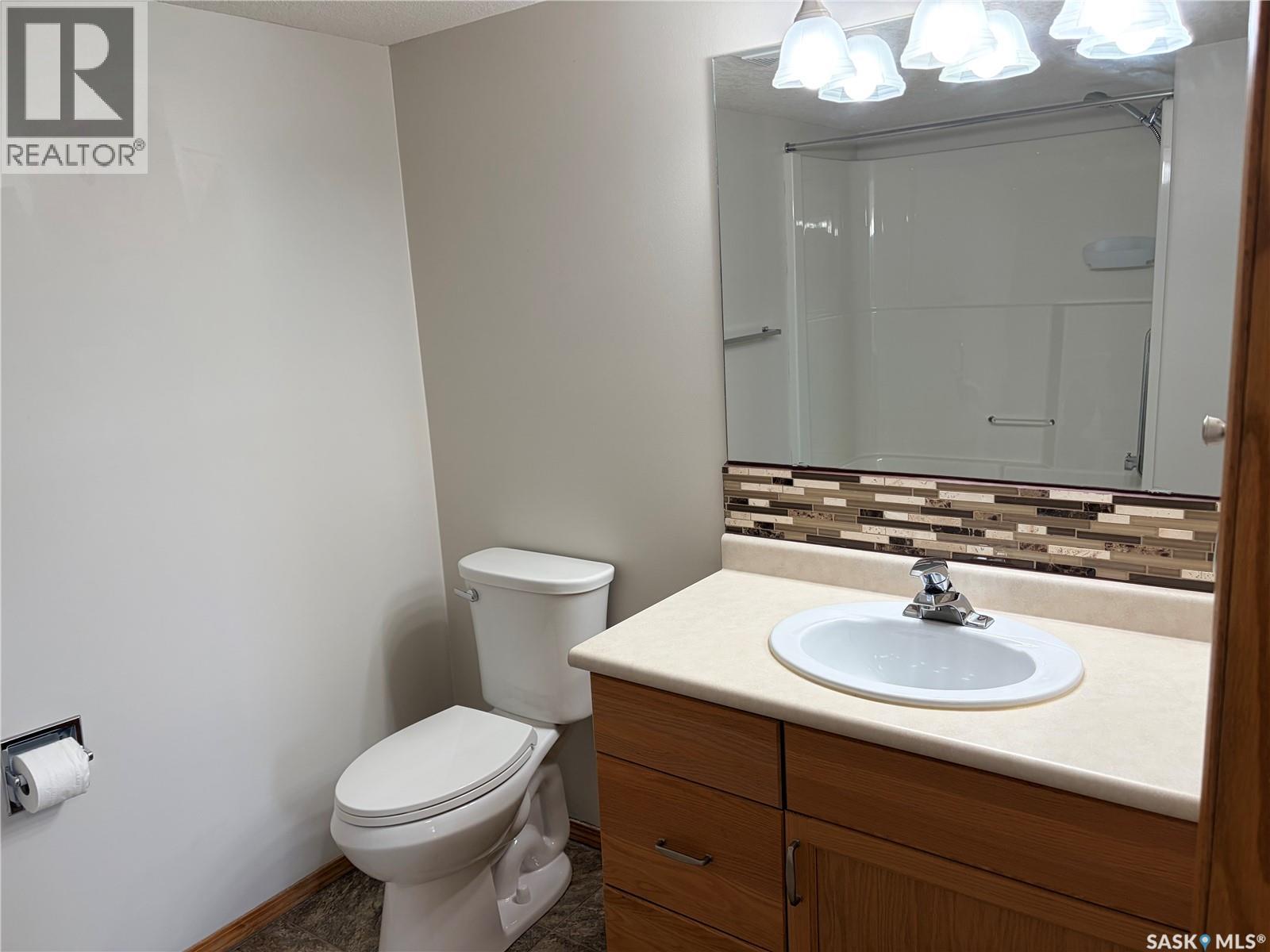 127 325 Keevil CRESCENT, Saskatoon — photo 25