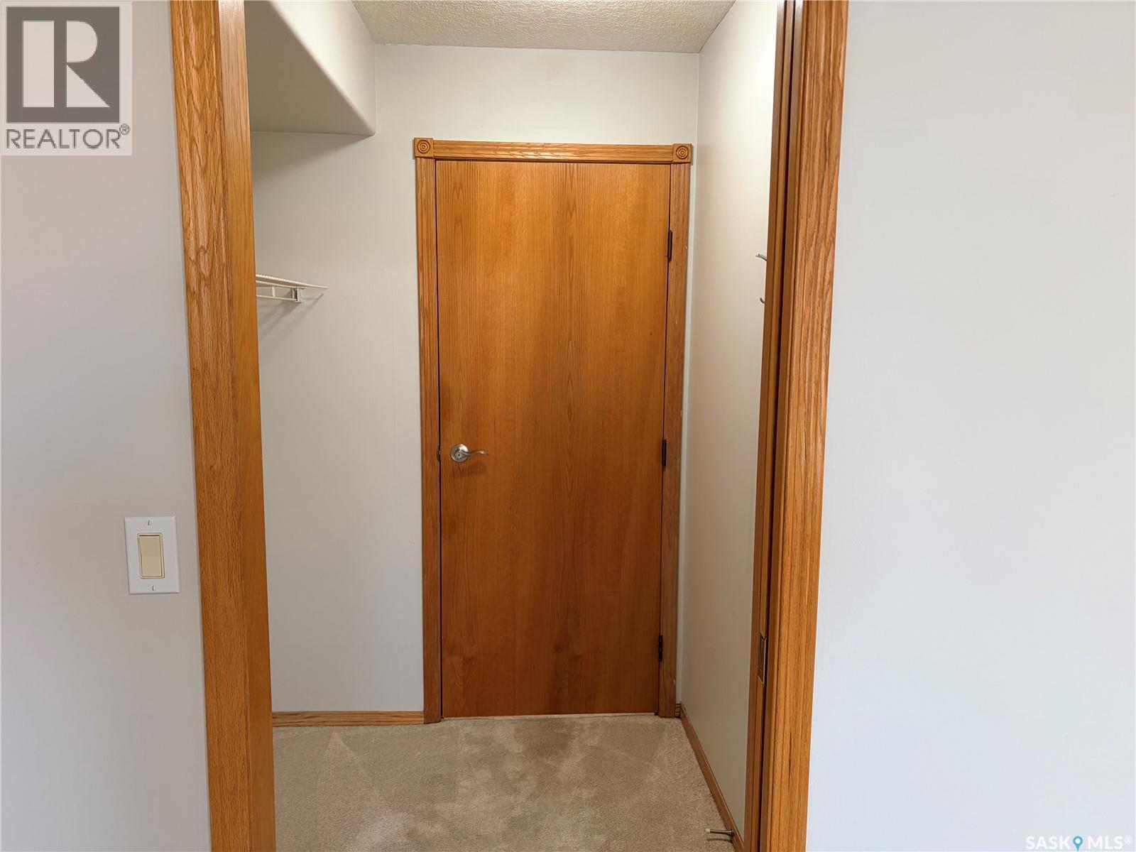 127 325 Keevil CRESCENT, Saskatoon — photo 29