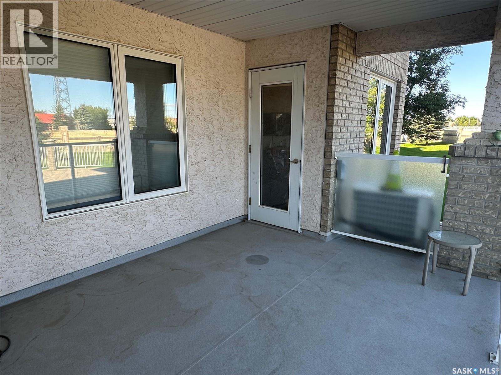 127 325 Keevil CRESCENT, Saskatoon — photo 30