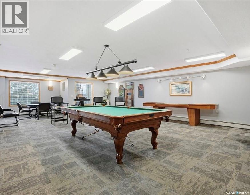 #127 325 Keevil CRESCENT - 39