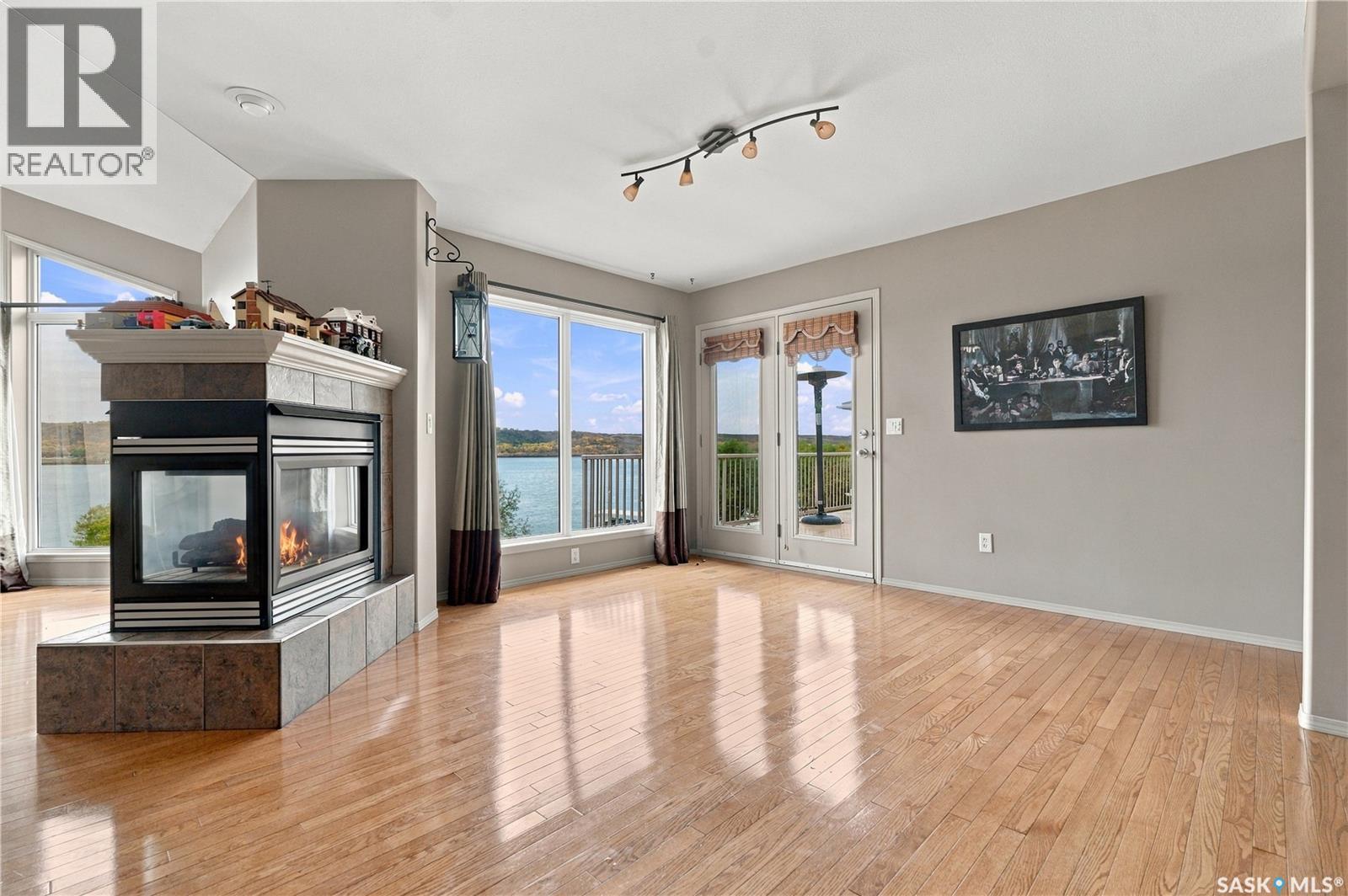 9 Pelican PASS, Thode — photo 11