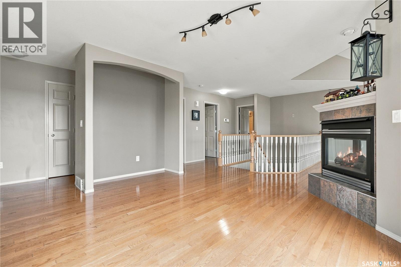 9 Pelican PASS, Thode — photo 13
