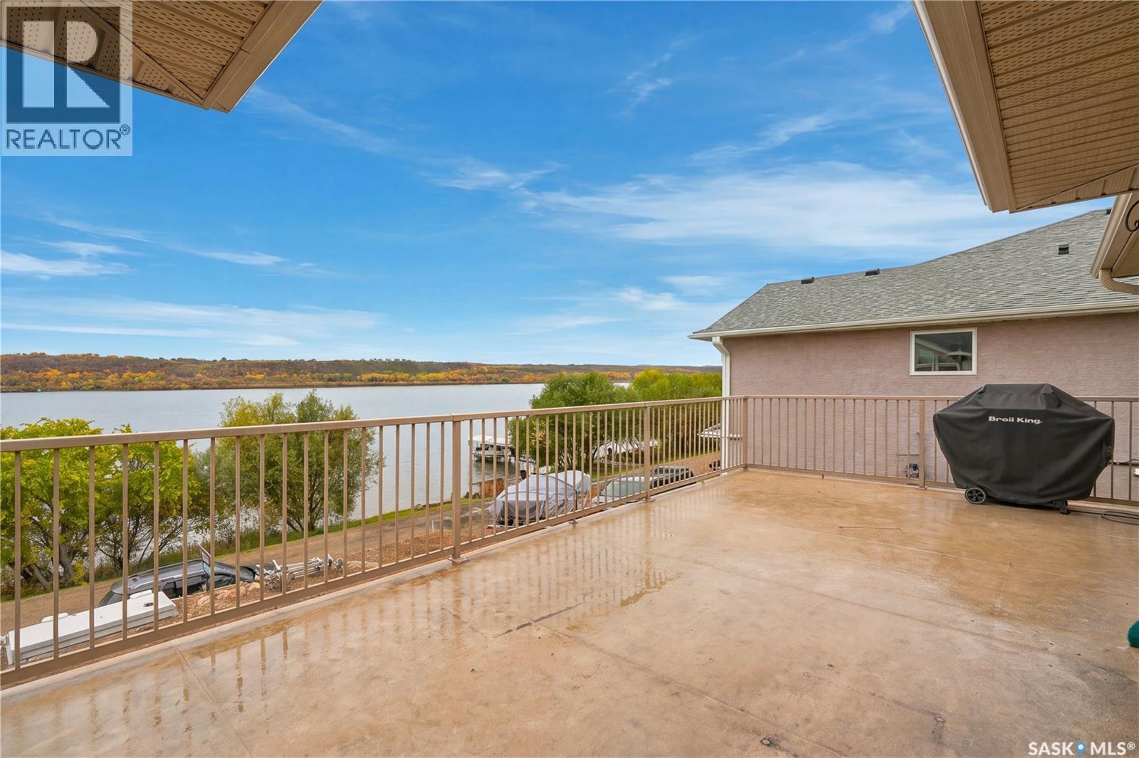 9 Pelican PASS, Thode — photo 14