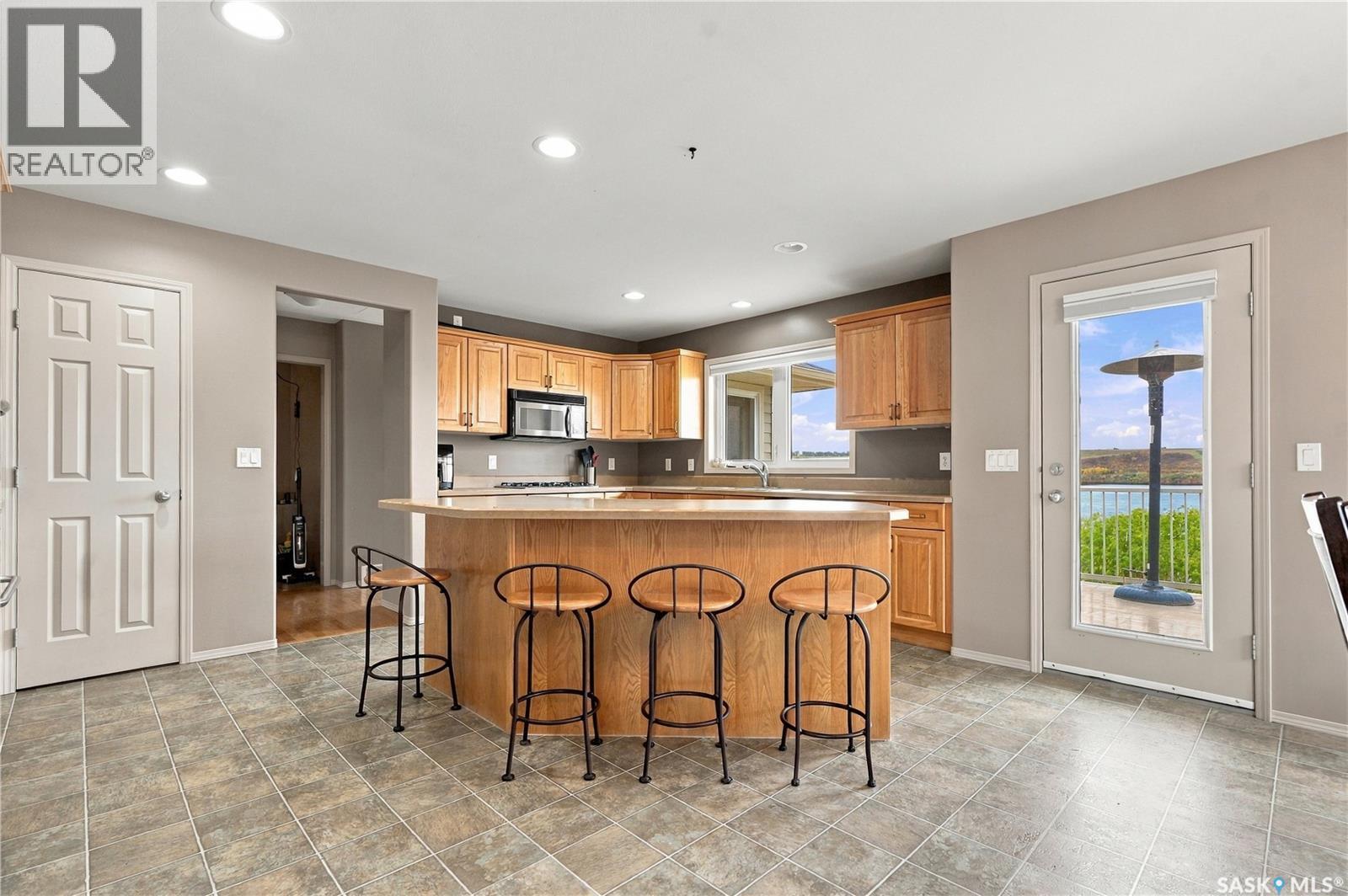 9 Pelican PASS, Thode — photo 19