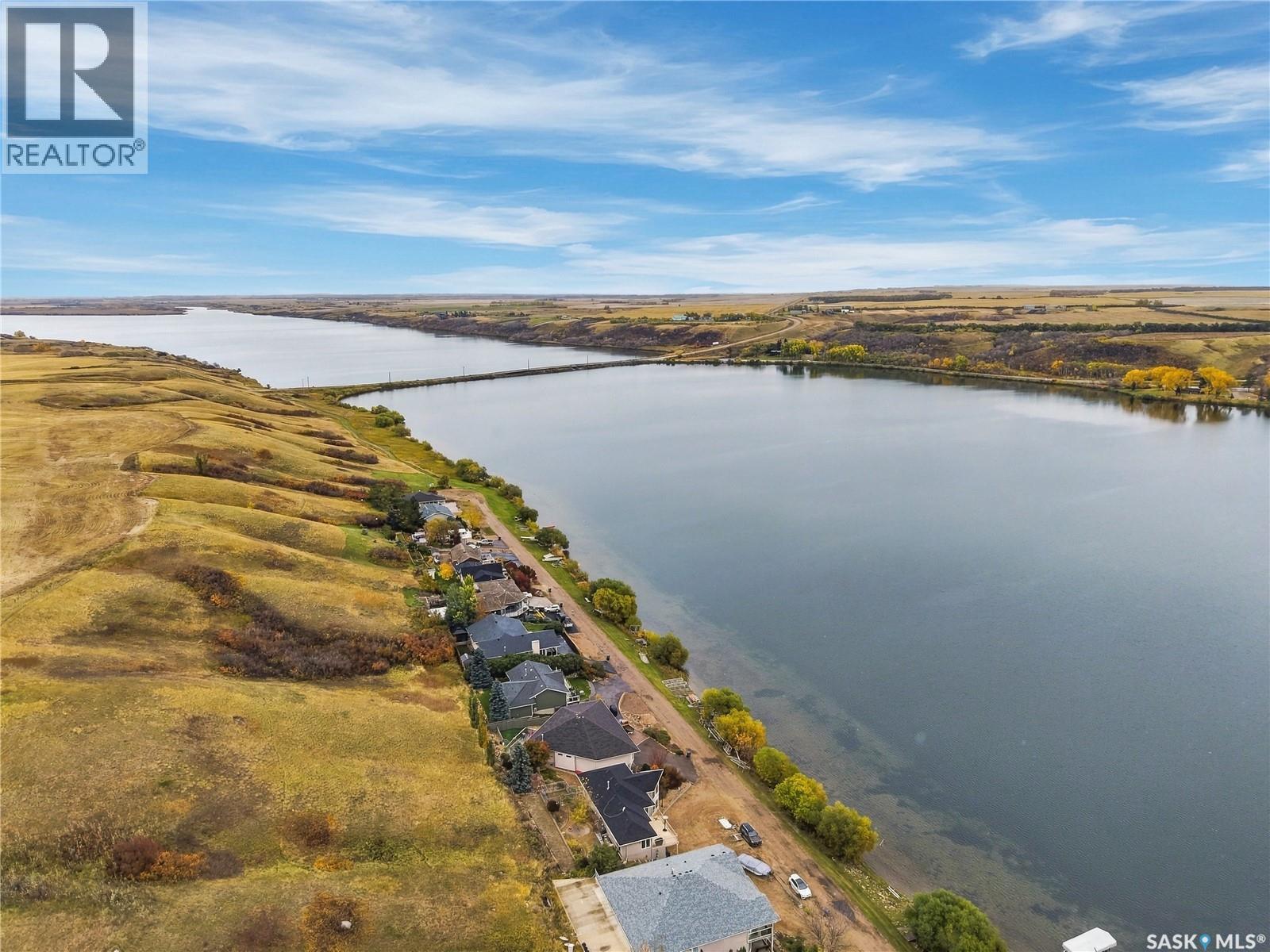 9 Pelican PASS - 53