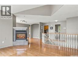 4pc Bathroom - 9 Pelican Pass, Thode, SK S7C0A4 Photo 10