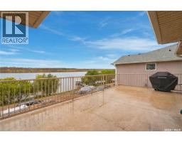 9 Pelican Pass, Thode, SK S7C0A4 Photo 14