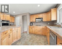 9 Pelican Pass, Thode, SK S7C0A4 Photo 22
