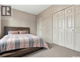 9 Pelican Pass, Thode, SK S7C0A4 Photo 37