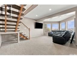 9 Pelican Pass, Thode, SK S7C0A4 Photo 39