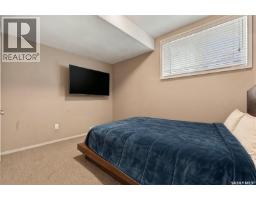9 Pelican Pass, Thode, SK S7C0A4 Photo 42