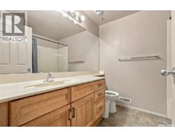 9 Pelican Pass, Thode, SK S7C0A4 Photo 44