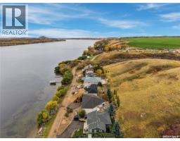 9 Pelican Pass, Thode, SK S7C0A4 Photo 50