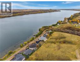 9 Pelican Pass, Thode, SK S7C0A4 Photo 51