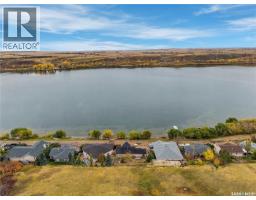 9 Pelican Pass, Thode, SK S7C0A4 Photo 52
