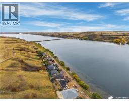 9 Pelican Pass, Thode, SK S7C0A4 Photo 53