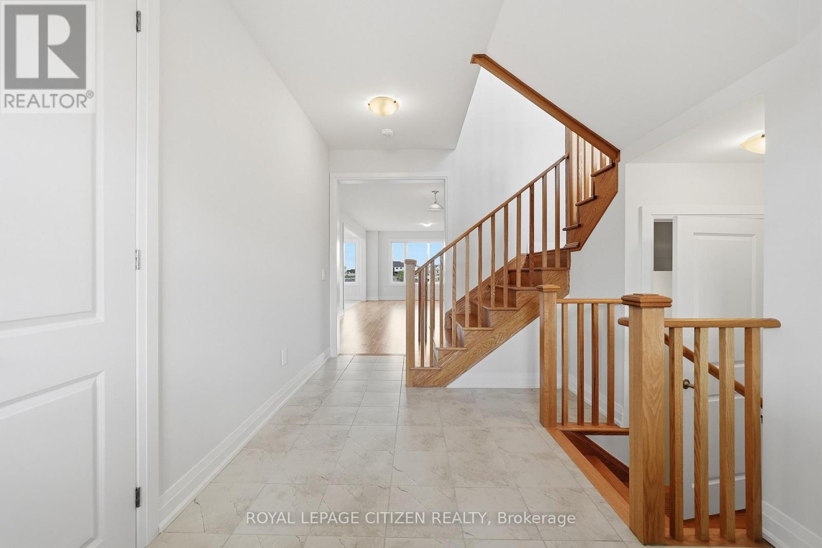 96 BUTLER BOULEVARD - 10