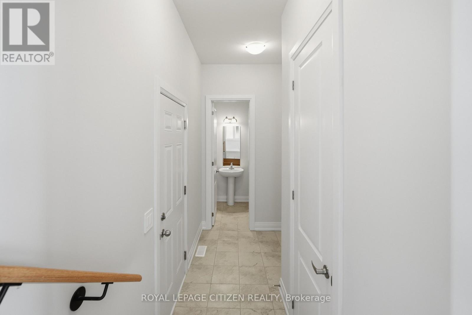 96 BUTLER BOULEVARD - 11