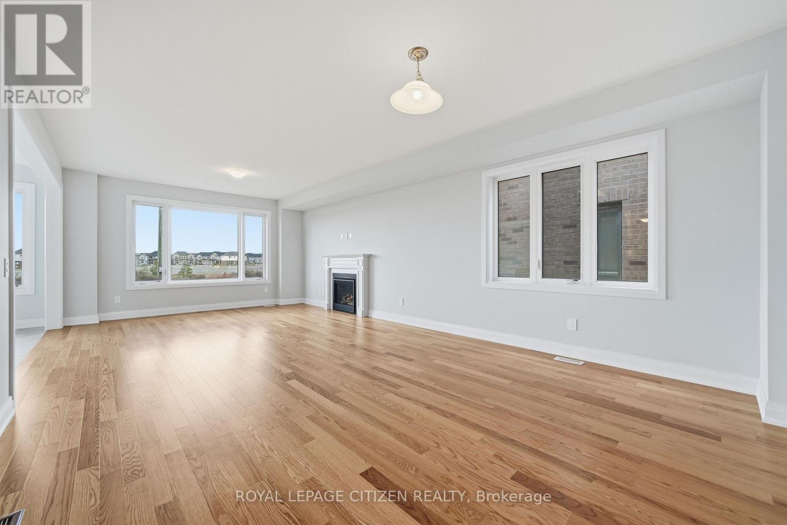 96 BUTLER BOULEVARD, Kawartha Lakes (Lindsay) — photo 12