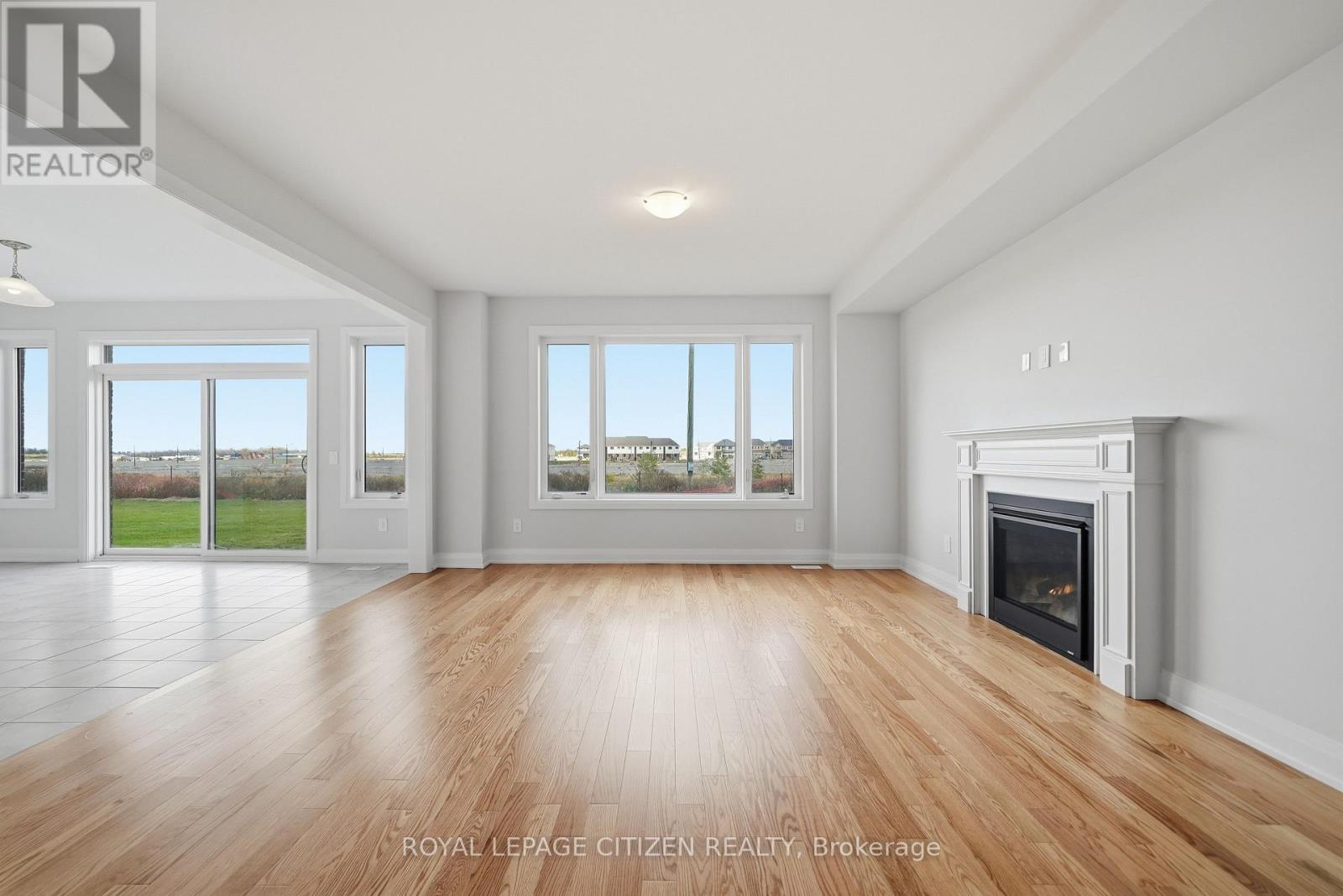96 BUTLER BOULEVARD - 13