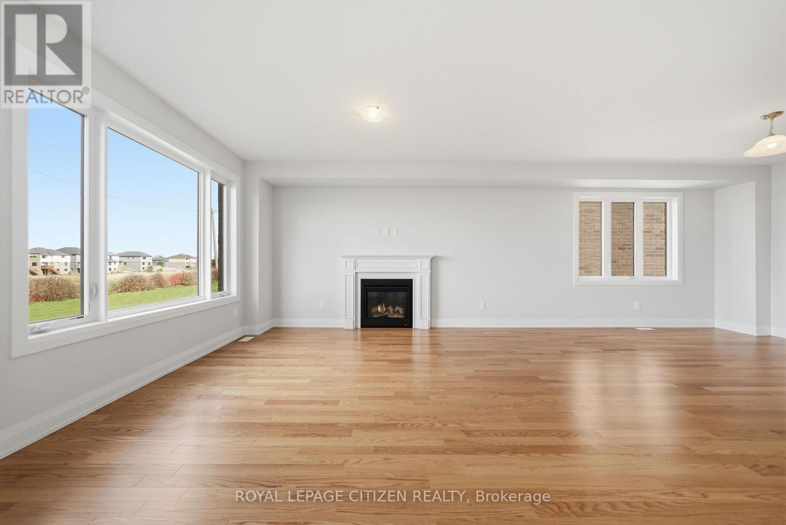 96 BUTLER BOULEVARD - 14