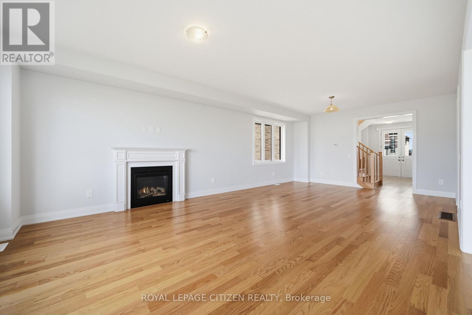 96 Butler Boulevard, Kawartha Lakes, ON photo 15