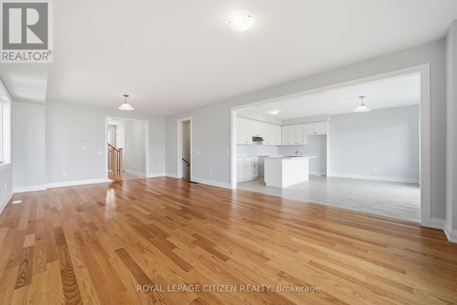 96 Butler Boulevard, Kawartha Lakes, ON photo 16