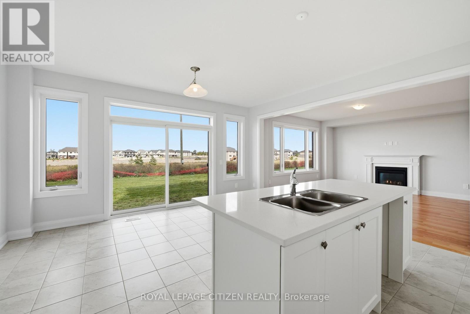 96 Butler Boulevard, Kawartha Lakes, ON photo 19