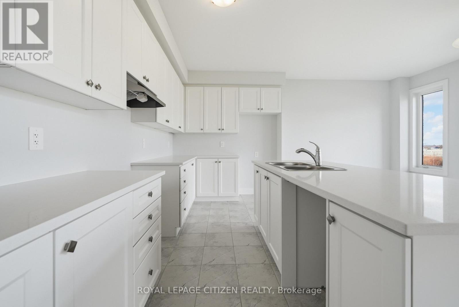 96 BUTLER BOULEVARD - 20