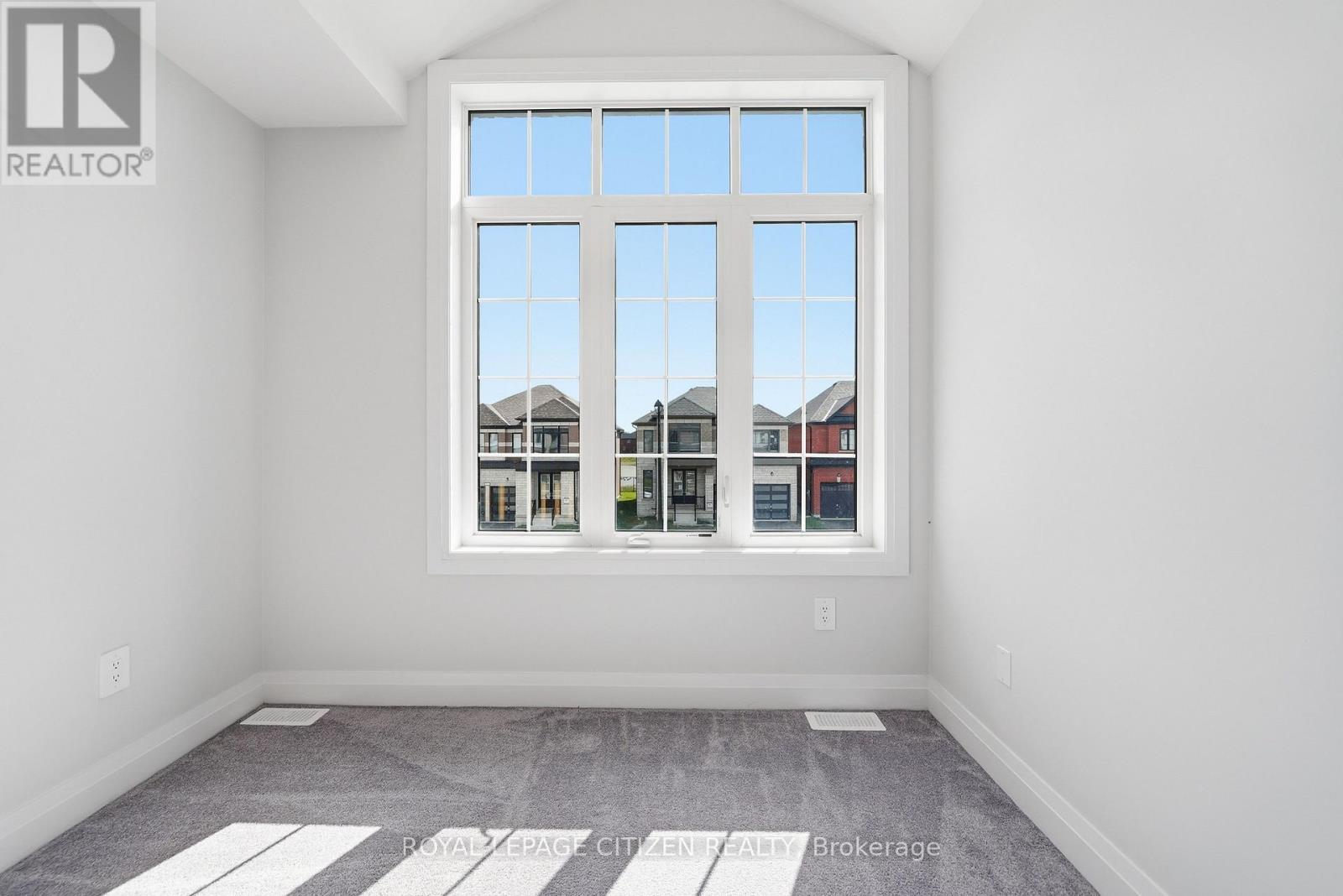 96 BUTLER BOULEVARD - 21