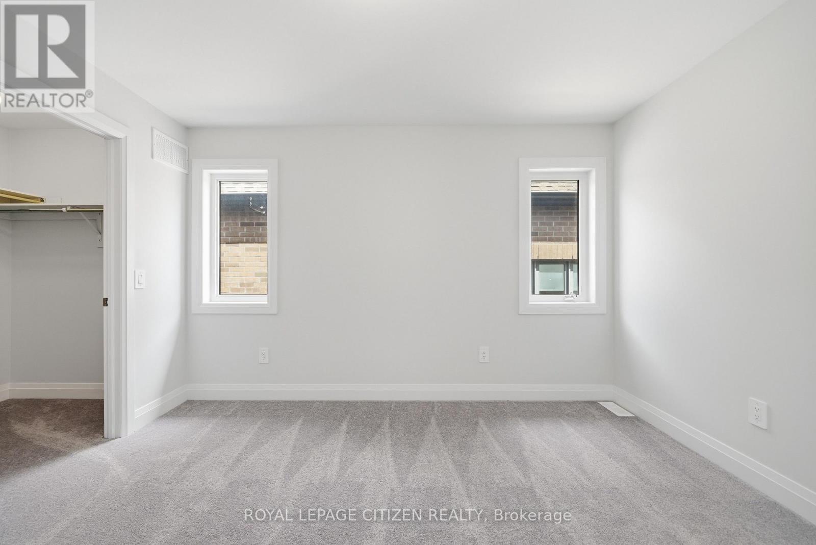 96 Butler Boulevard, Kawartha Lakes, ON photo 22