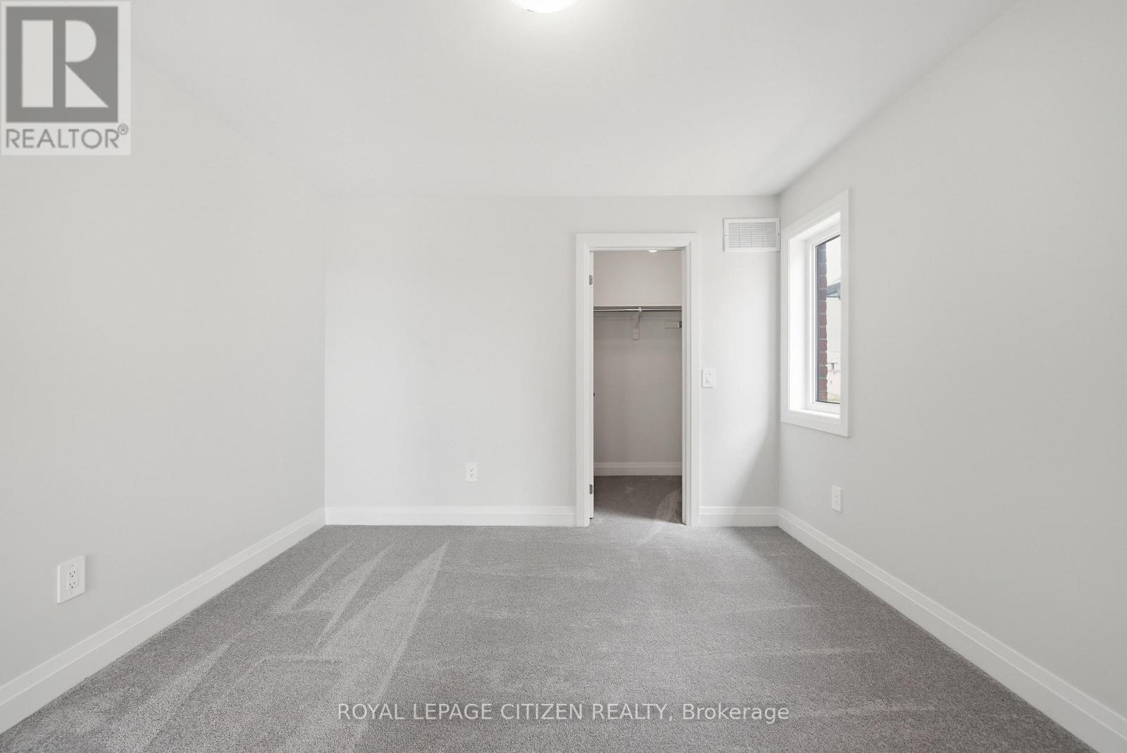96 BUTLER BOULEVARD - 23