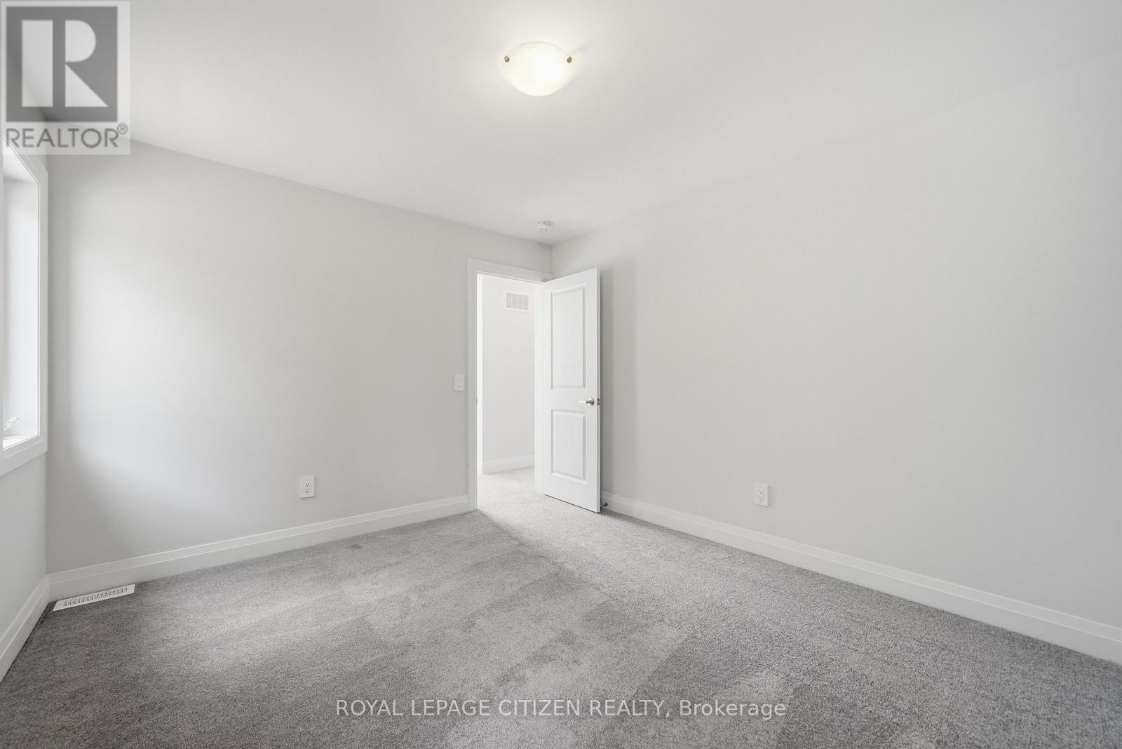 96 Butler Boulevard, Kawartha Lakes, ON photo 24