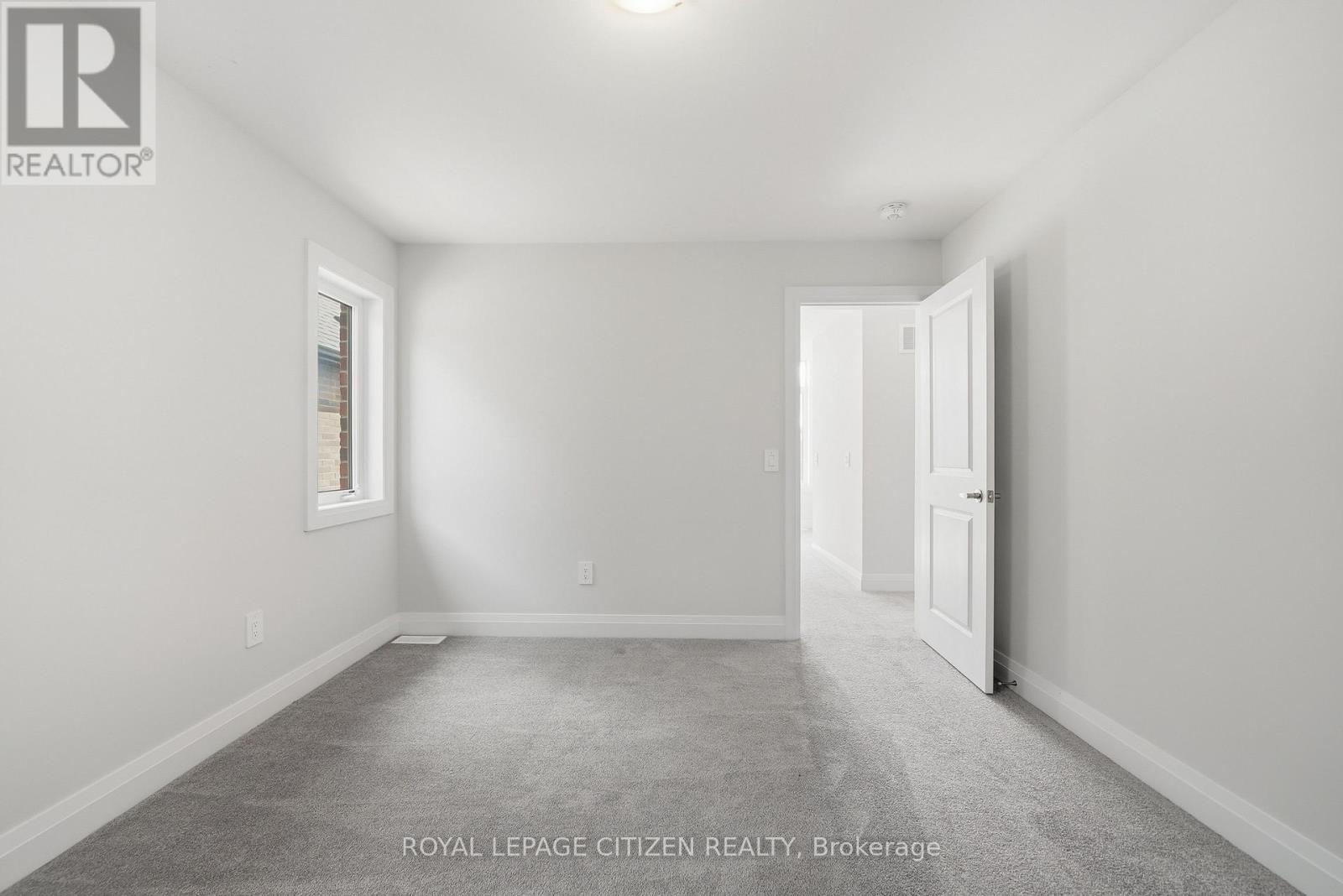 96 BUTLER BOULEVARD - 25