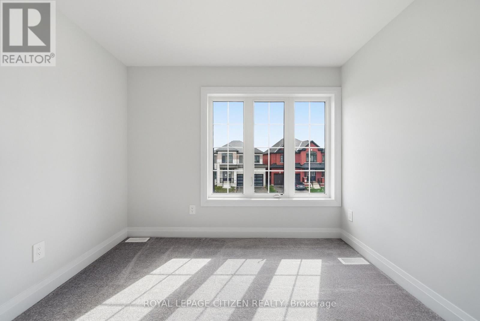 96 BUTLER BOULEVARD - 26