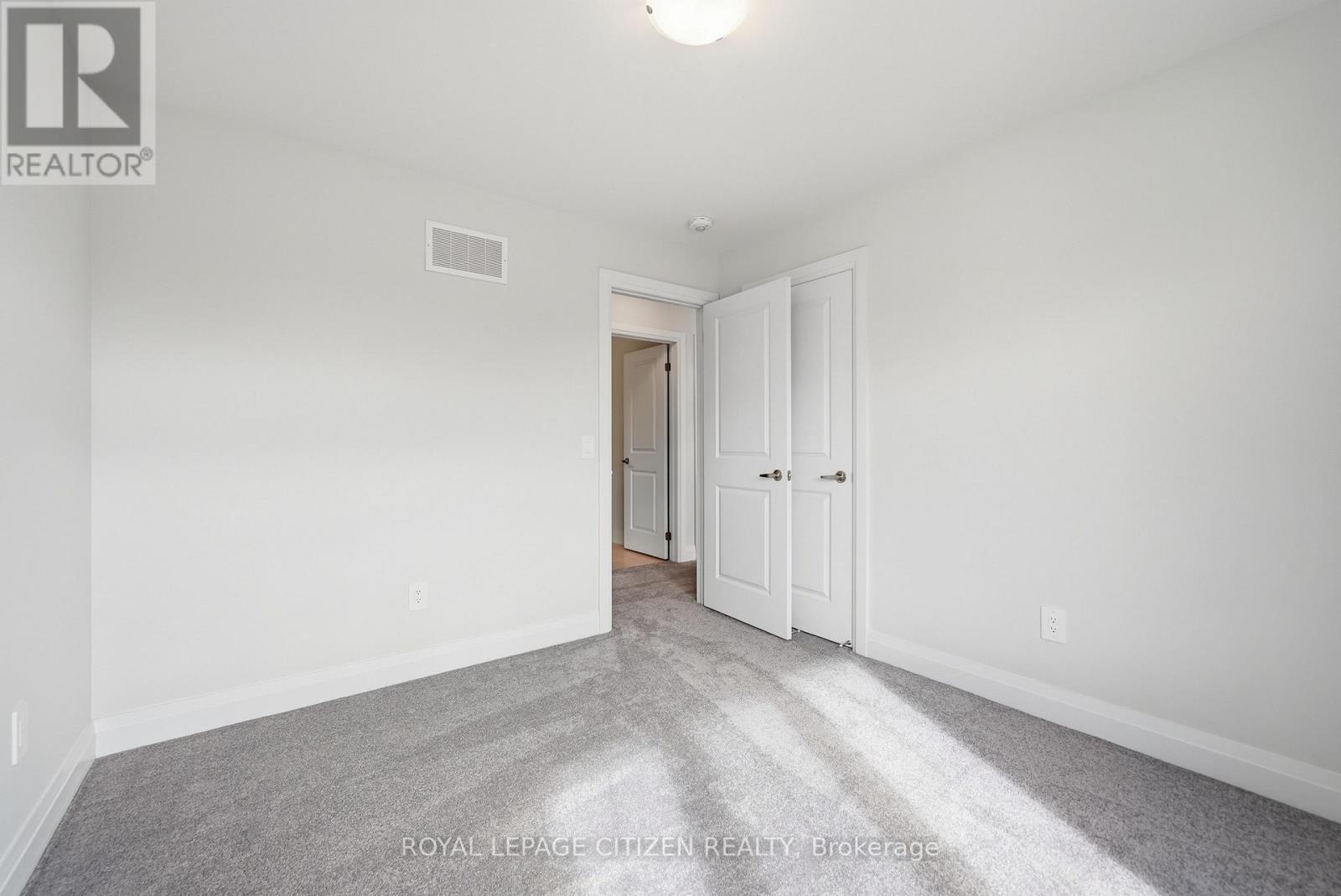 96 Butler Boulevard, Kawartha Lakes, ON photo 28
