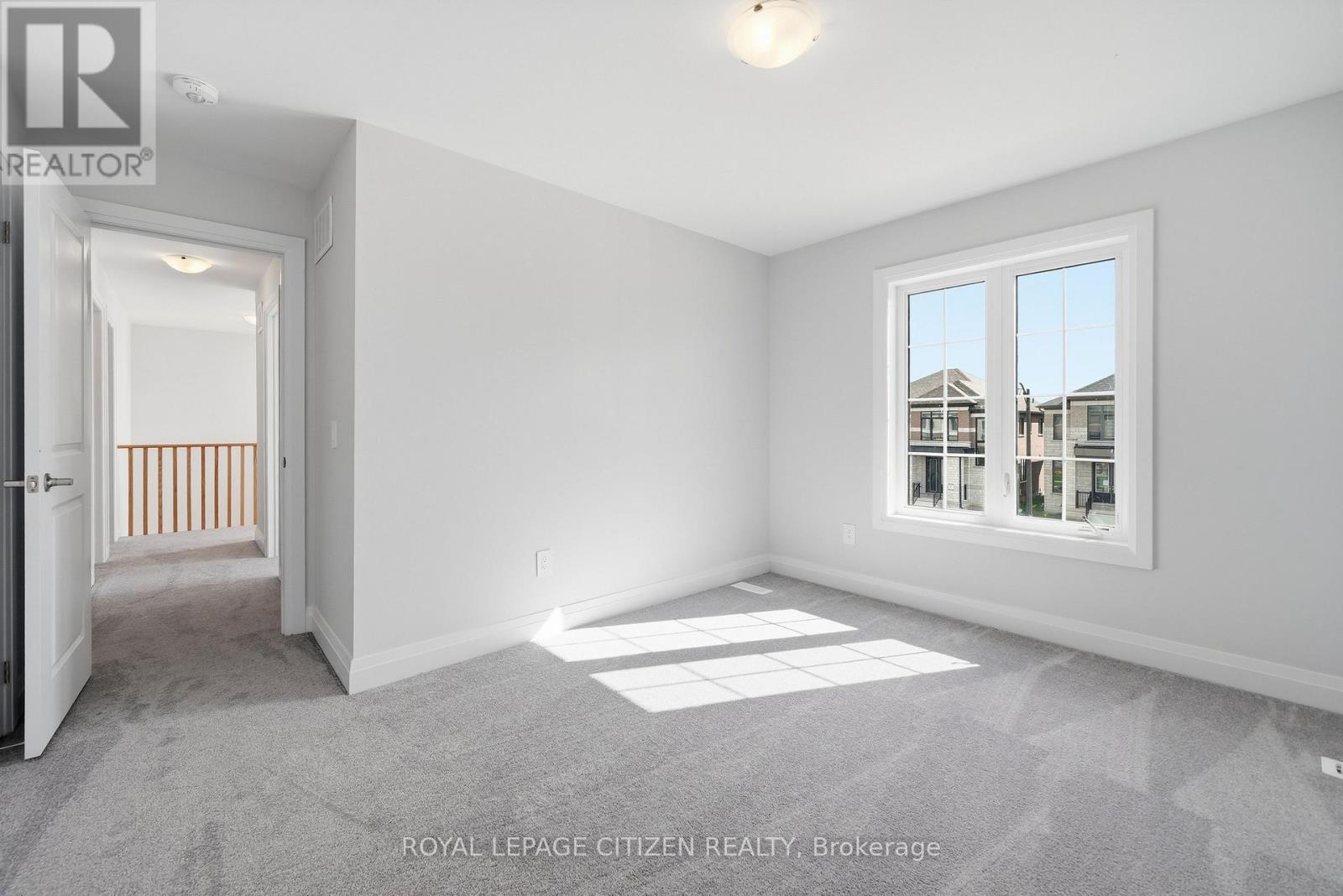 96 Butler Boulevard, Kawartha Lakes, ON photo 31