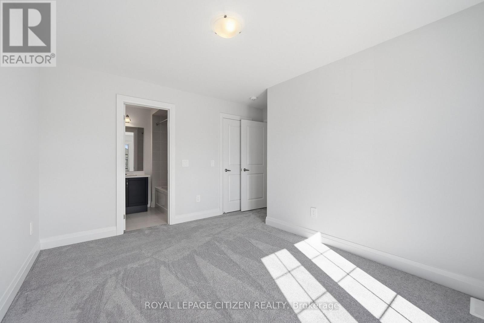 96 Butler Boulevard, Kawartha Lakes, ON photo 32