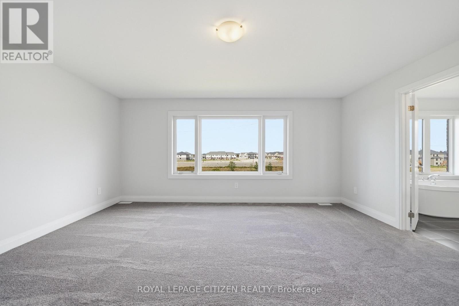 96 BUTLER BOULEVARD - 34