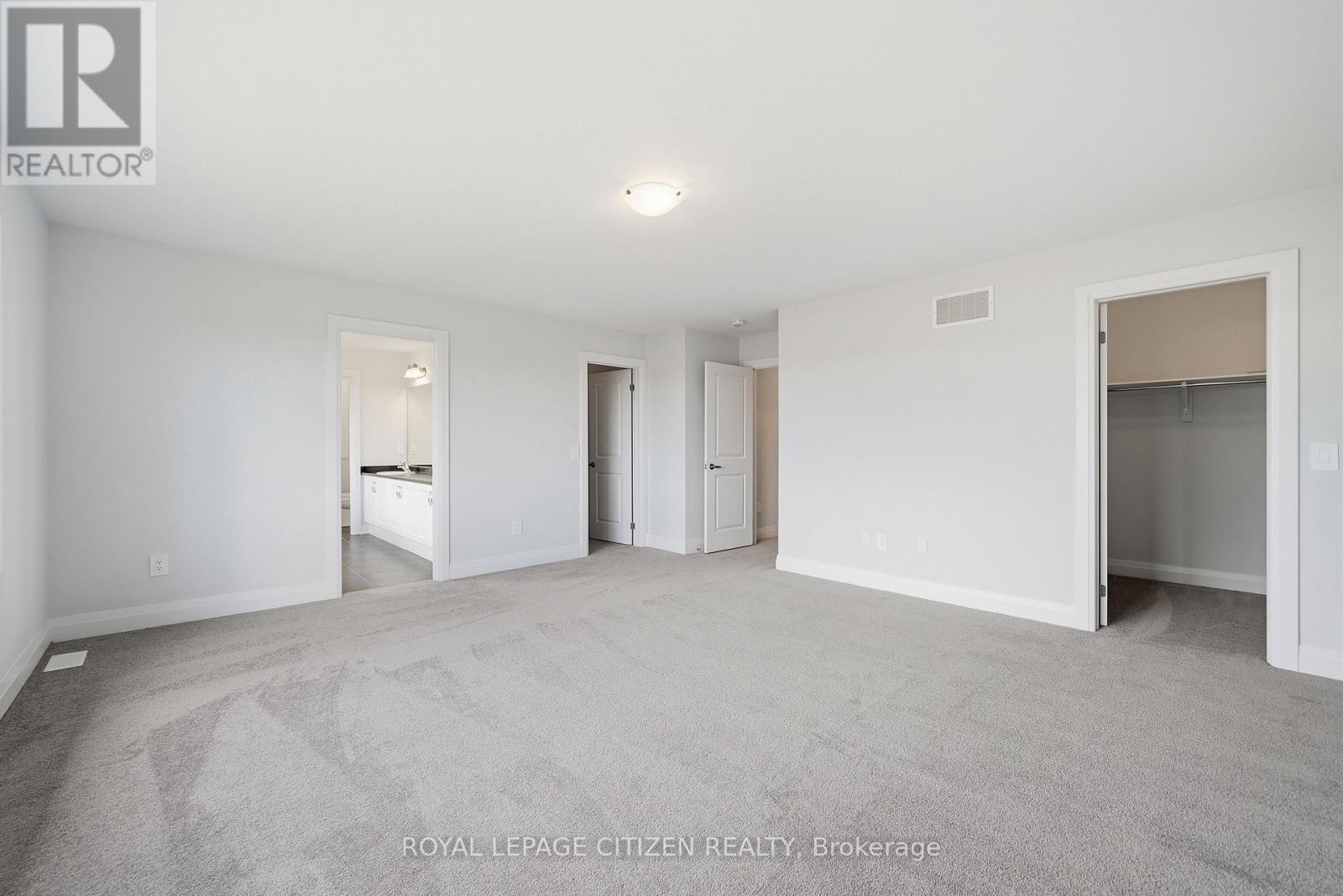 96 BUTLER BOULEVARD - 35