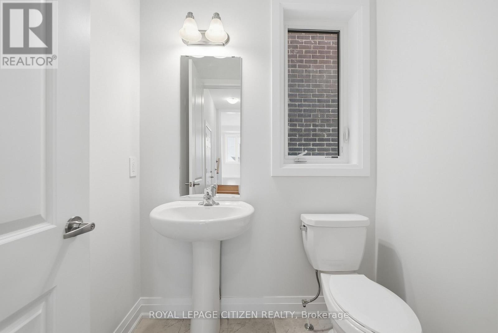 96 BUTLER BOULEVARD - 39