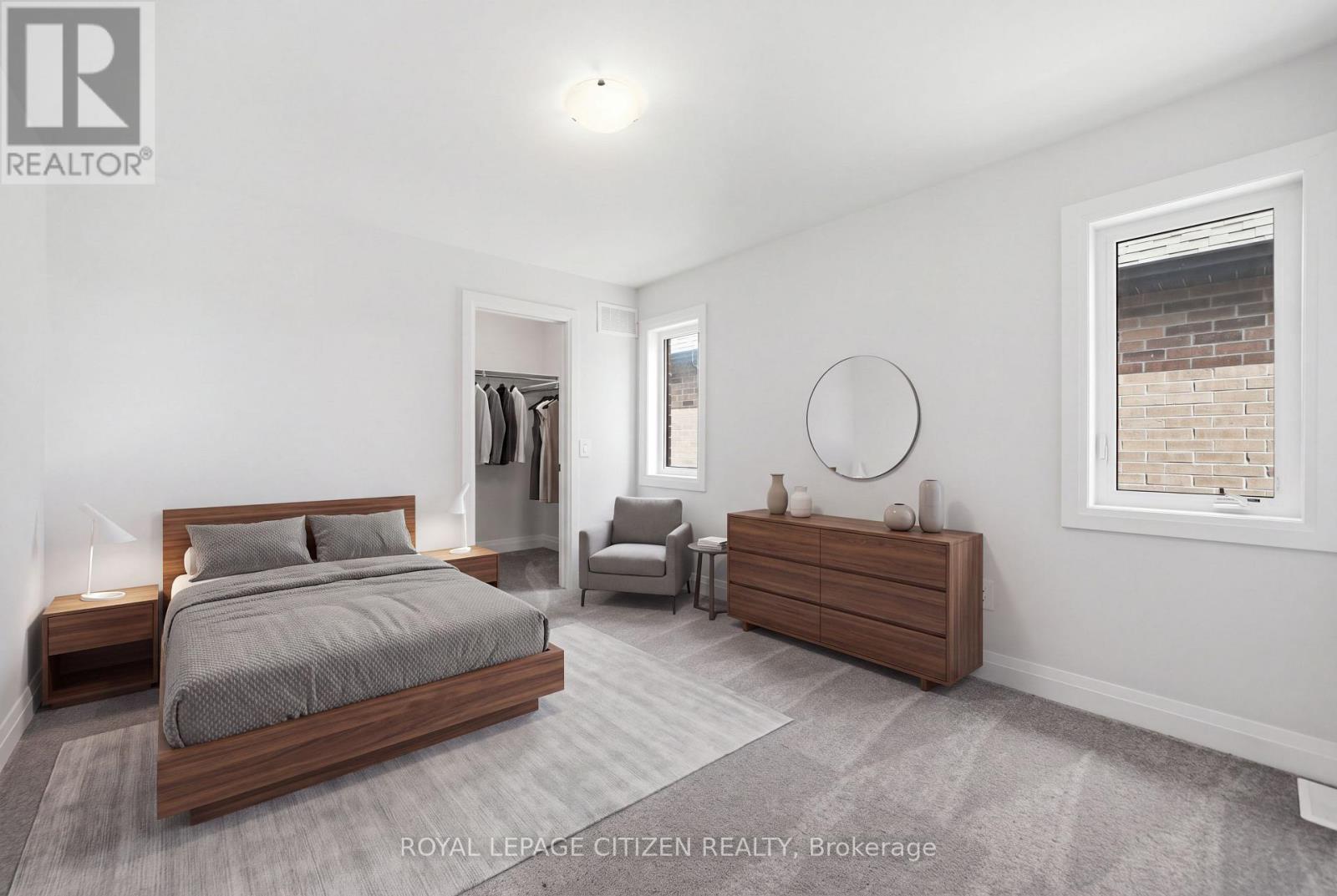96 BUTLER BOULEVARD, Kawartha Lakes (Lindsay) — photo 4