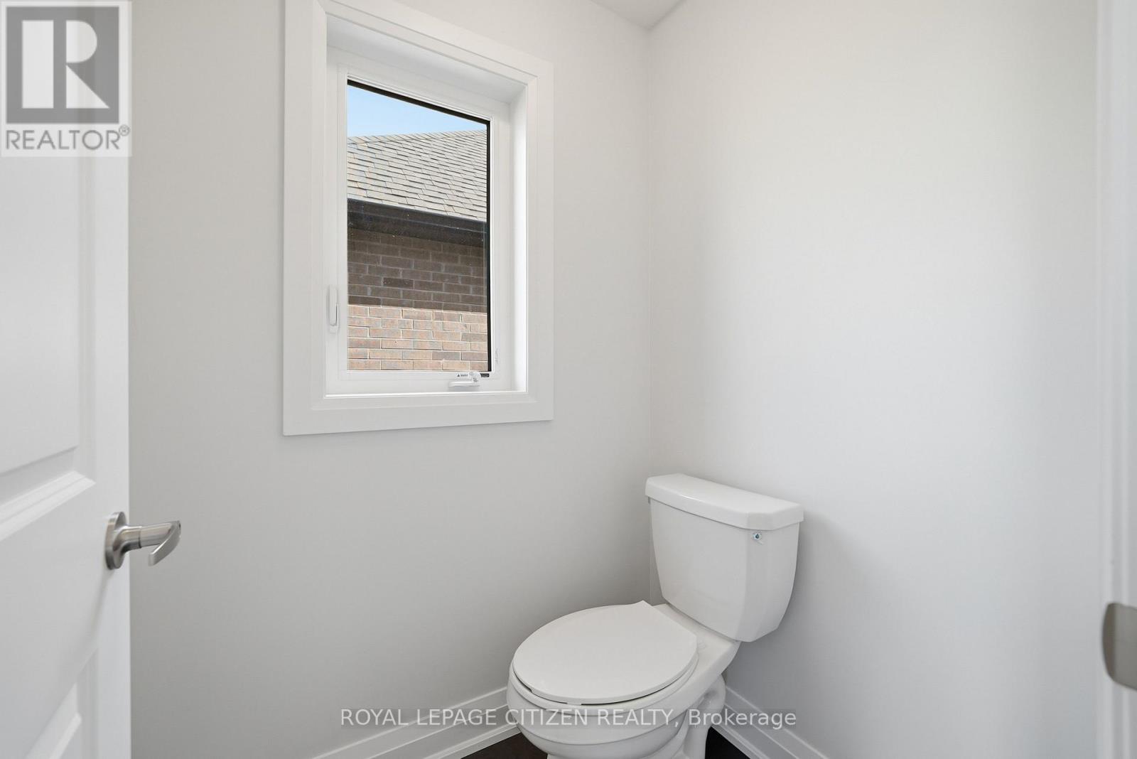 96 Butler Boulevard, Kawartha Lakes, ON photo 45