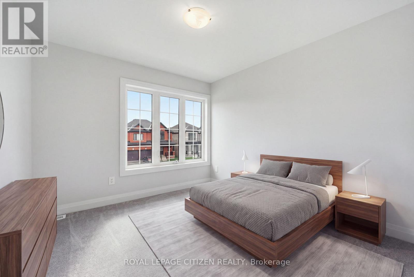 96 BUTLER BOULEVARD - 5